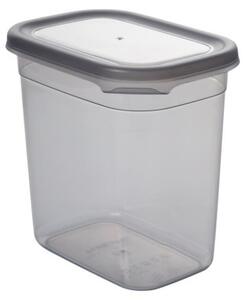Set cutii pentru depozitarea alimentelor 3 x 4 buc