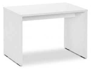 Masuta Cafea/Birou Adore Rio Office, 60x43x40 cm