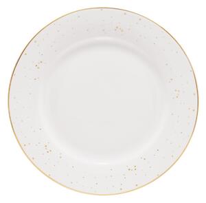 Farfurie desert 19cm, Aurelia