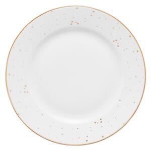 Farfurie desert 15cm, Aurelia