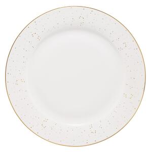 Farfurie plata 27cm, Aurelia