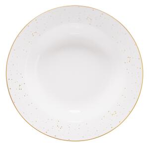 Farfurie adanca 23cm, Aurelia