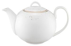 Ceainic portelan 1.1L, Aurelia