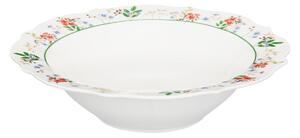 Bol mare 25cm, Rosalia