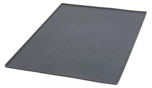 Scurgator de vase antiderapant 60x40cm, Easy Kitchen