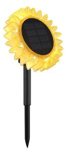 Globo 33598 - Lampă solară LED 0,06W 3V IP44