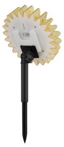 Globo 33598 - Lampă solară LED 0,06W 3V IP44