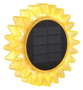 Globo 33598 - Lampă solară LED 0,06W 3V IP44