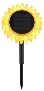Globo 33598 - Lampă solară LED 0,06W 3V IP44
