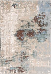 Covor bej 120x180 cm Sensi Ethan – FD