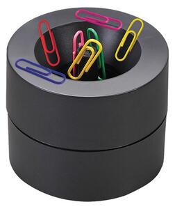 Suport magnetic pentru agrafe Forofis 92030