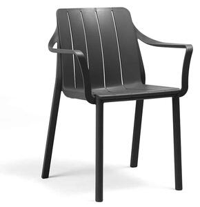 Scaun Exterior Nardi - Tiberina Armchair