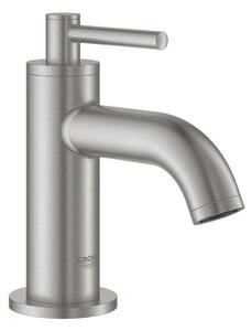 Grohe Atrio - Ventil lavoar, mărime XS, supersteel 20021DC3