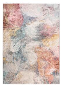 Covor pentru exterior și interior 160x230 cm Samara – Universal