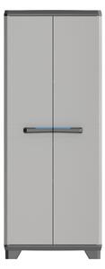 Dulap de atelier Linear – Keter