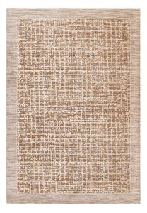 Covor bej 120x160 cm Anders Beige Natural – Asiatic Carpets