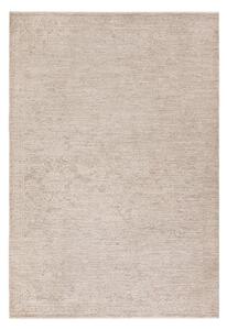 Covor bej 200x300 cm Laurent Beige Natural – Asiatic Carpets