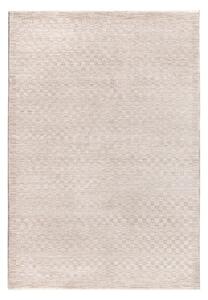Covor crem 120x160 cm Laurent Beige Natural – Asiatic Carpets