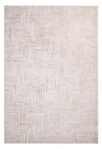 Covor crem 200x300 cm Anders Beige Natural – Asiatic Carpets