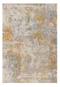 Covor 200x300 cm Colores Cloud Sunset – Asiatic Carpets