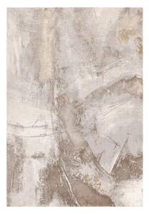 Covor bej 120x170 cm Stellar Beige Natural – Asiatic Carpets