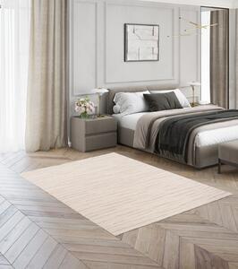 Covor Belgian, Cabo 59661, Bej, Diverse Dimensiuni