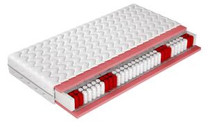 Saltea Pocket Plus, 160x200