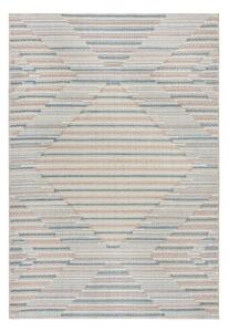Covor lavabil 78x150 cm Clementine Multi – Flair Rugs