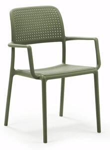 Scaun Exterior Nardi - Bora