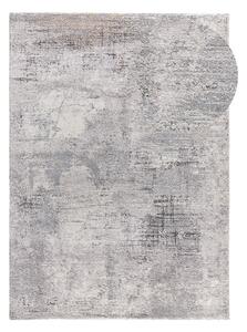 Covor gri 80x150 cm Kivet – Universal