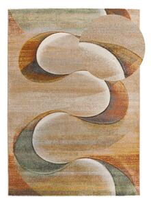 Covor 160x230 cm Libet – Universal