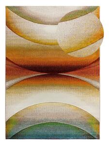 Covor 120x170 cm Libet – Universal