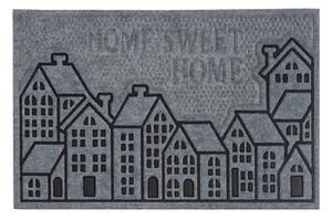 Covoraș de intrare 45x75 cm City – Casa Selección