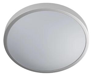 Osram - Plafonieră LED dimabilă ORBIS LED/17W/230V 2700-6500 + telecomandă