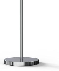 ONLI - Lampadar KIMBERLY 6xG9/6W/230V crom lucios