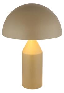 Globo ATOMA 21030S - Lampă de masă, 2x E27, 40W, 230V