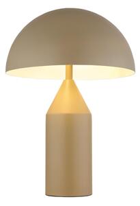 Globo ATOMA 21030S - Lampă de masă, 2x E27, 40W, 230V