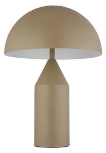 Globo ATOMA 21030S - Lampă de masă, 2x E27, 40W, 230V