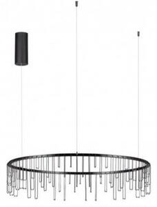 Suspensie led 30W STELAR 9186977 NOVA LUCE