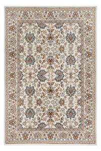 Covor crem 80x120 cm Orient Saraceni – Hanse Home