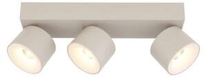 Globo 56961-3S - Spot LED RAE, 3xLED/6W/230V