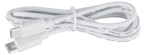 Globo 58337B - Lampă de birou LED SOPHIE, reîncărcabilă, cu reglaj tactil al luminozității, LED/5W/5V 2200 mAh