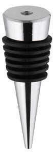 Globo 58488S - Lampă LED reîncărcabilă pentru exterior VANNIE, dimabilă, cu senzor tactil, 3W/5V, IP54, 1800 mAh