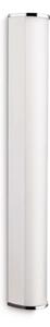 Philips 34059/11/16 - Corp de iluminat LED perete baie MYBATHROOM FIT 3xLED/2,5W/230V