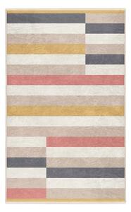 Covor lavabil 160x230 cm Rosy Bandas – Mila Home