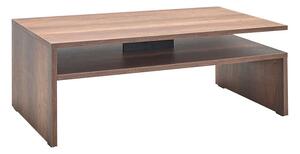 Masuta Cafea Adore Living, 110x42x65 cm