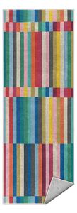 Covor tip traversă lavabil 60x230 cm Summer Rain – Mila Home