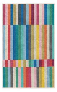 Covor lavabil 60x100 cm Summer Rain – Mila Home