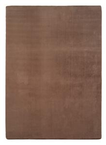Covor teracotă lavabil 60x100 cm Joy 1400 – Ayyildiz Carpets