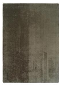 Covor kaki lavabil 120x160 cm Joy 1400 – Ayyildiz Carpets
